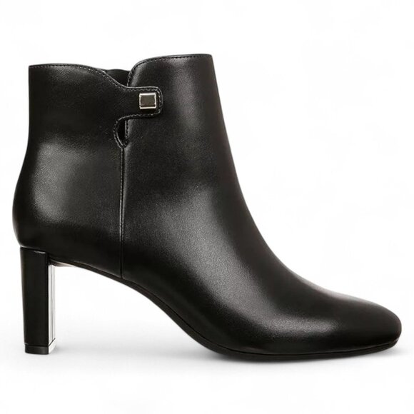 Womens Alfani Ankle Boots - Picture 2 of 3